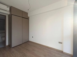 Sceneca Residence (D16), Apartment #566977251